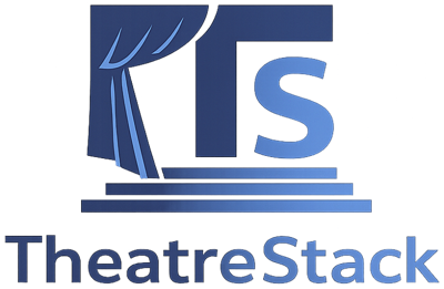TheatreStack